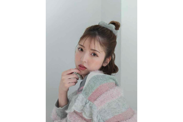 元乃木坂46・和田まあやと毎日チャット出来る!?芸能人の個性学んだAI新サービス登場 画像
