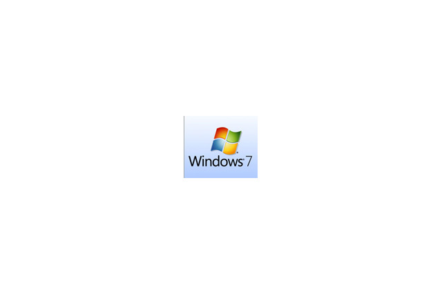米マイクロソフト、Windows 7プロダクトキーの漏えいを発表 画像