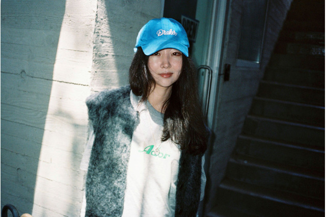 人気K-POPガールズグループ「NewJeans」統括プロデューサー ミン・ヒジン氏、「ソウル市文化賞」大衆芸術部門を受賞！ 画像