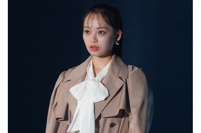 日向坂46・濱岸ひより、故郷・福岡に帰省！母と姉との仲良しぶりが話題！ 画像