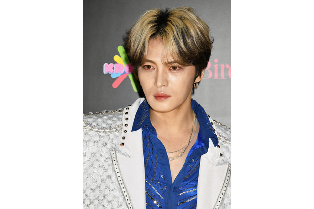 ジェジュン、怖い元カノ…自宅に不法侵入してサムゲタン作ってた！？ 画像