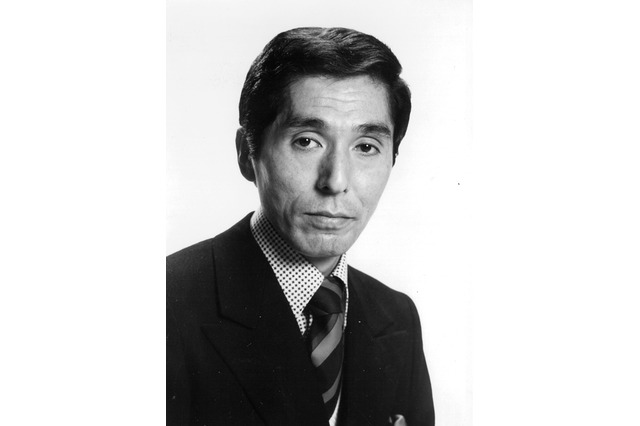 クレイジー・キャッツの犬塚弘さんが逝去　享年94歳 画像