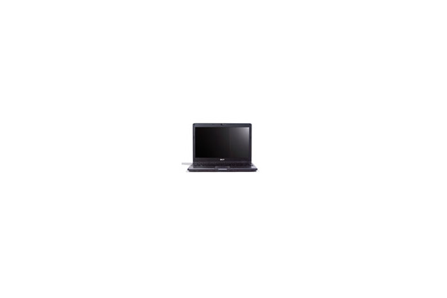 日本エイサー、高速モバイル対応WiMAX標準搭載ネットブックほか3モデルを9月11日から順次発売 画像