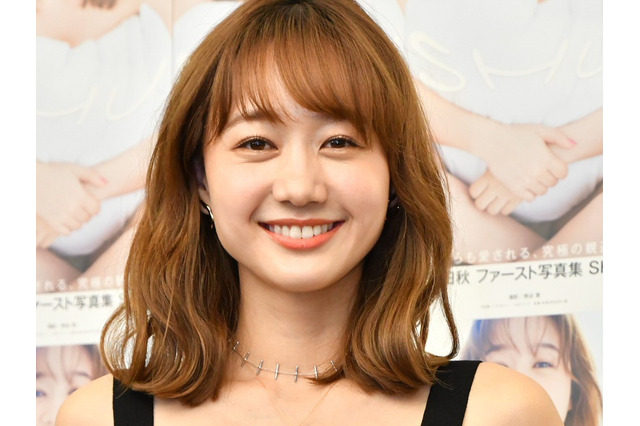 高田秋、カップラーメンは1分40秒で食べる　味噌汁も「沸騰するまで待てない」 画像