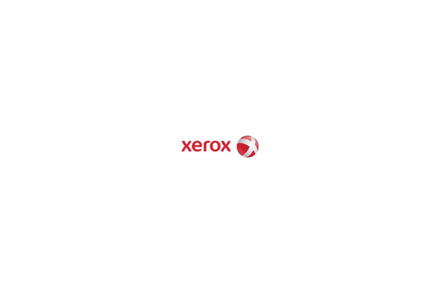 富士ゼロックス、ワールドワイドの新世代プロダクトデザイン導入 〜 米Xeroxとも共有 画像