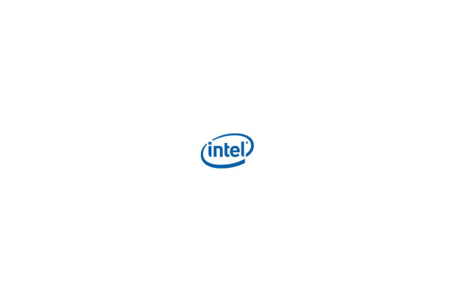 インテル、vProテクノロジー対応ソリューションの導入実績拡大を公表 画像