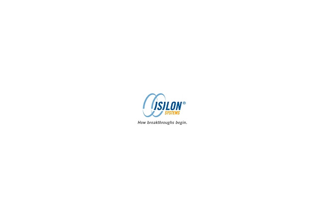 アイシロン、スケールアウトNASソリューションの採用拡大を発表 〜 サーバ仮想化のメリットを最大化 画像