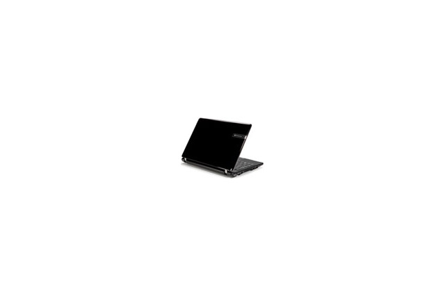 実売60,000円前後——日本エイサー、Gatewayブランドから8時間駆動の11.6V型ノートPC 画像