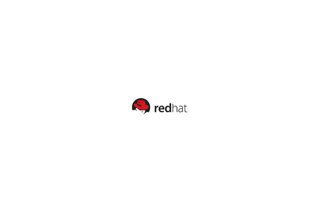 企業向けLinux OS最新版「Red Hat Enterprise Linux 5.4」が提供開始 画像
