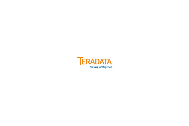 日本テラデータ、「Teradata Data Mart Edition」を発売 〜 ソフトの単体販売は初 画像