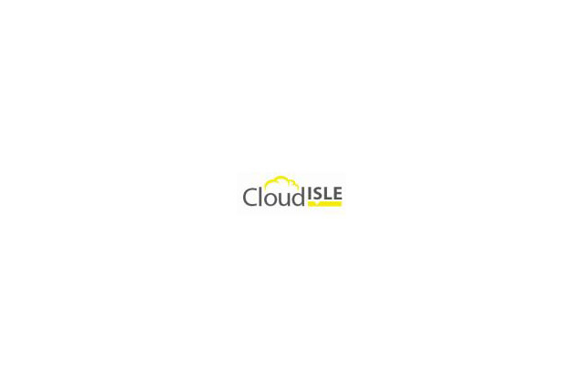 ビットアイル、“Cloud ISLE”ブランドの第1弾「Cloud LAB」を提供開始 〜 主要仮想化ソフトの検証環境 画像
