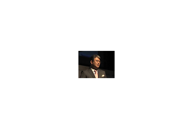 【ビデオニュース】「Windows Server 2008 R2」はここが違う! 画像