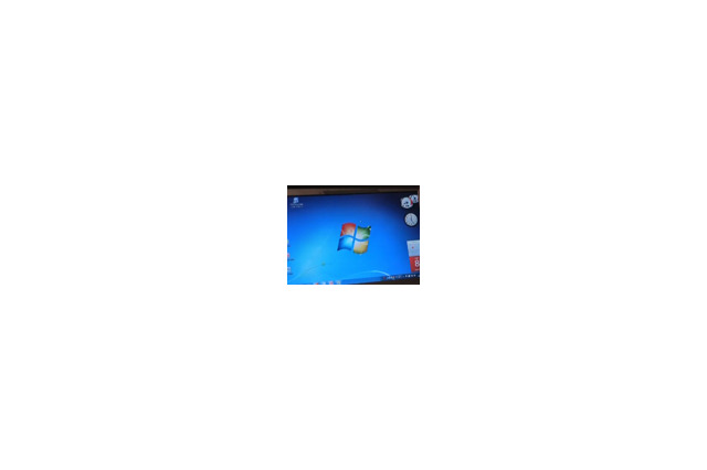 【ビデオニュース】アプリケーションはPCにインストールしない! 画像