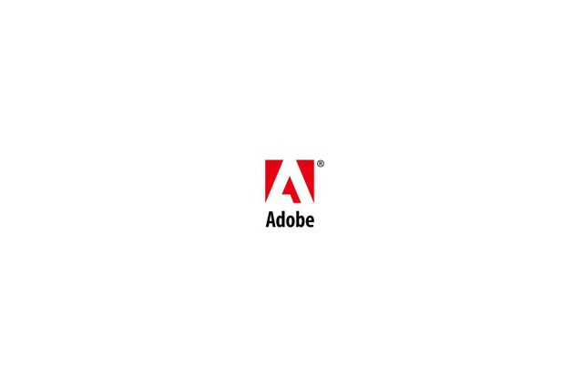 アドビ、コンテンツ保護ソリューション「Adobe Flash Access 2.0」を発表 画像