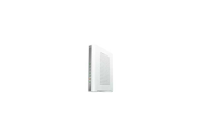 プラネックス、3Gデータ通信端末で無線環境を構築する無線LAN モバイルルーター 画像