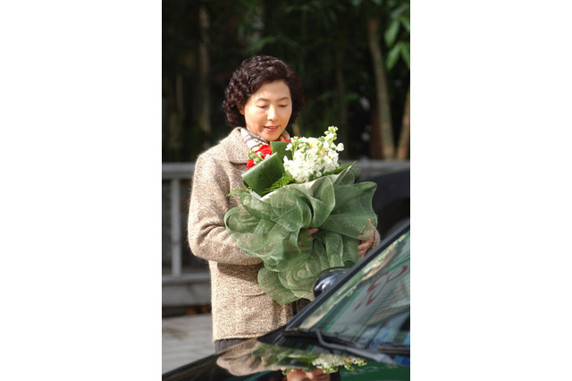 ヤフー、韓国ドラマ2本追加〜『花より美しく』等を会員3話無料で 画像