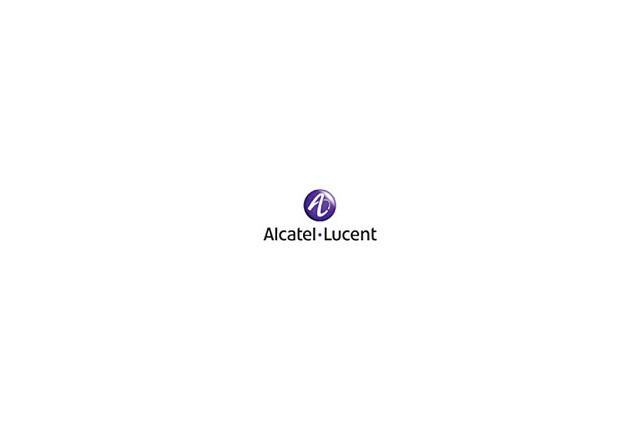 アルカテル・ルーセント、IP/光伝送統合バックボーン・ソリューションを発表 画像