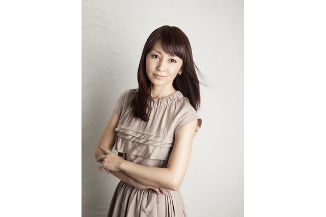 矢田亜希子、テレ東ドラマ初主演!婚活ナースたちが次々と成婚する実話を基にした婚活物語 画像
