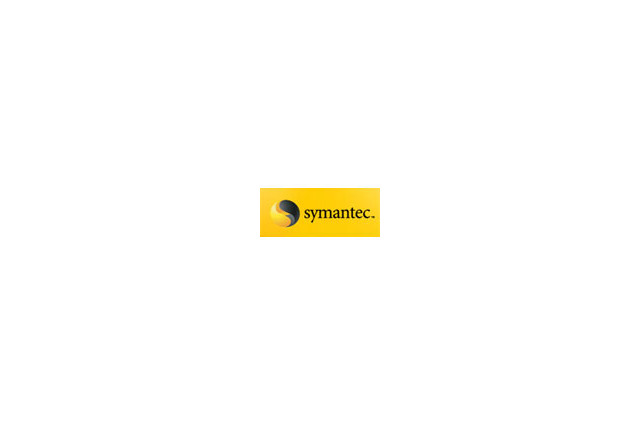 シマンテック、「VMware Ready Data Protection」の認定を取得 〜 ソフトウェアベンダーとして初 画像