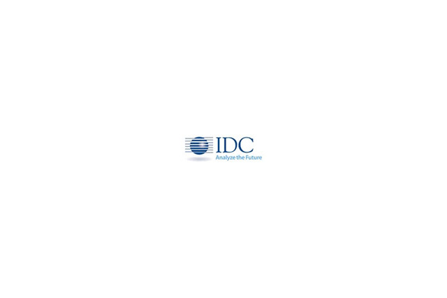 2009年の国内ストレージソリューション市場、2年連続マイナス成長の見込み 〜 IDC調べ 画像