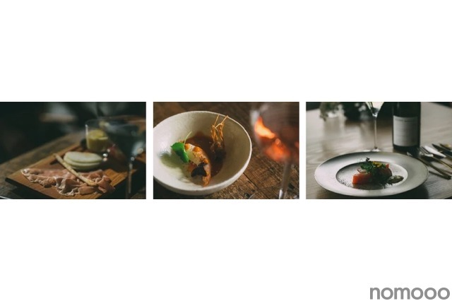 山梨の料理とお酒のペアリング!「やまなし美酒・美食マンス」開催 画像
