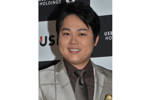 三山ひろしの「けん玉チャレンジ」今年の有名人メンバーが発表に!パンサー尾形も!? 画像