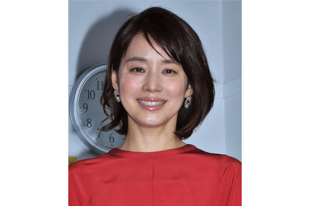航空機事故のペット犠牲に石田ゆり子再投稿 村上佳菜子もインスタ更新 画像