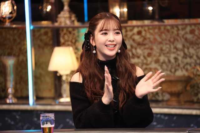 藤田ニコル、便秘になった際に行う恥ずかしすぎる仰天行動とは！？ 画像