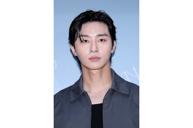 韓国ドラマ『梨泰院クラス』など出演のパク・ソジュン、日本のバラエティー番組初登場 画像