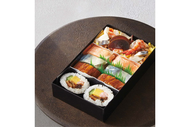 玉川高島屋、開店55周年記念「グルメのための味百選」開催 画像