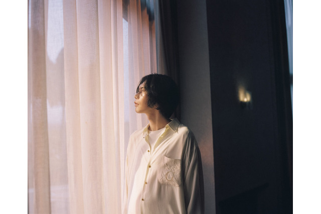 2024年度前期朝ドラ『虎に翼』主題歌は米津玄師「さよーならまたいつか!」 主演の伊藤沙莉も喜び 画像