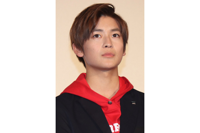 ぐるナイ「ゴチ」新メンバーは高橋文哉&やす子! 画像