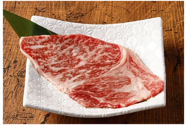 かみむら牧場“イーニクの日”特別企画！「薩摩牛」リブロースが食べ放題に 画像