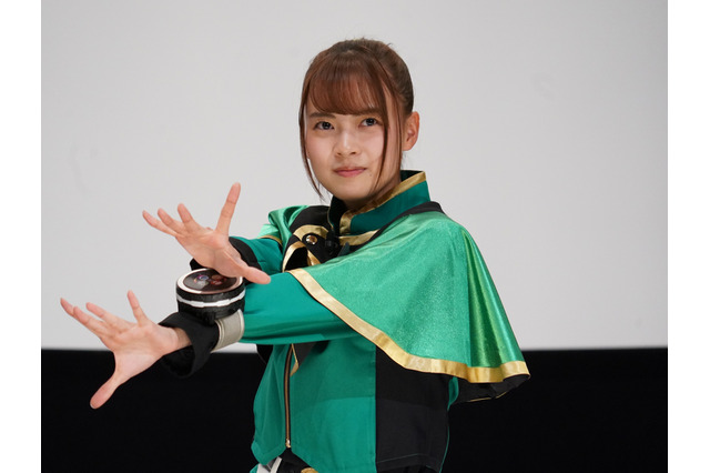 新條由芽が事務所退所＆芸能界引退 画像