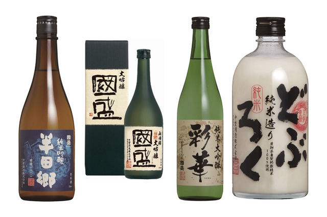 約300種以上のローカル“じまん酒”が登場!東京ドームシティで「ご当地よいどれ市2024」初開催 画像