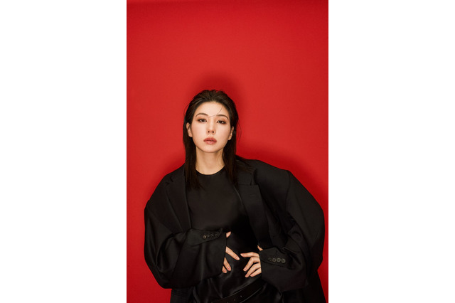 仲里依紗、デビュー20周年! 初のファンイベント開催決定 画像