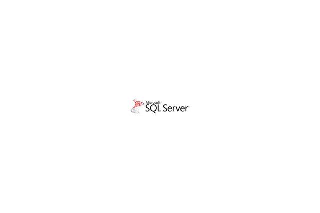 マイクロソフト、SQL Serverの導入推進で新ライセンス提供など 画像