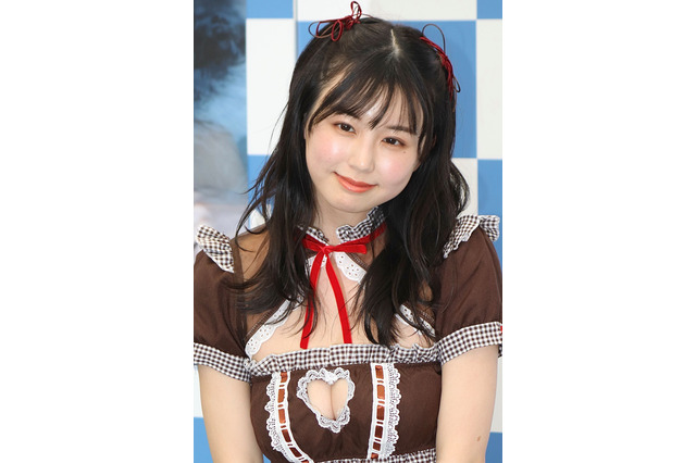 くりえみ、「政策活動費」に疑問 国民には厳しいのに「政治家はいいの?」 画像