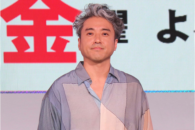 ムロツヨシ、コメディー作品は限界？「もう通用しない可能性」　 画像