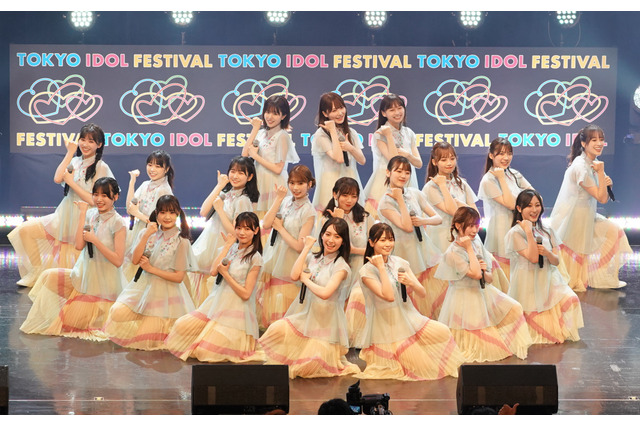 「かわいすぎ！」日向坂46、『ひなた動物園』写真公開　 画像