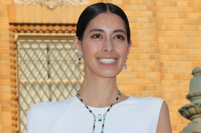 森泉、高級フグを350円で出す居酒屋に「バカじゃないの？」 画像