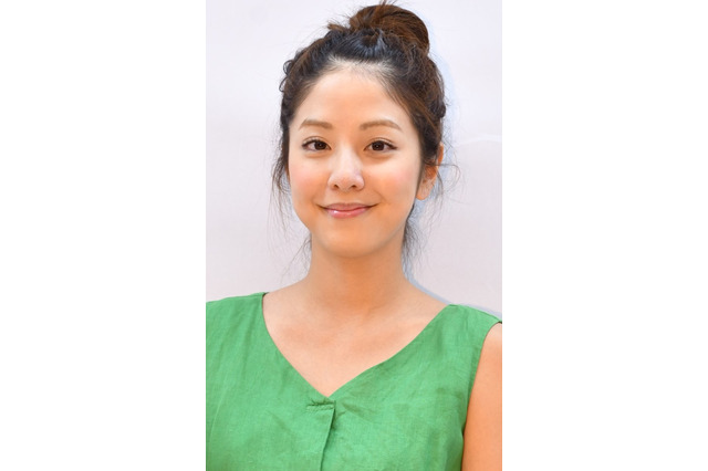 りんたろー。、相方との人気格差に悩み！？妻・本郷杏奈は「その話題に触れないように…」 画像