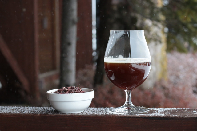 よなよなビアワークスが新作「カカオポーター」限定販売！カカオとオレンジが調和したエキゾチックなビール 画像