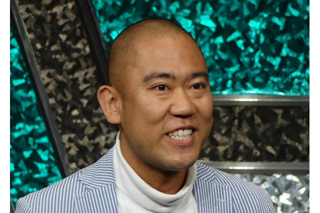 コロチキ・ナダル、相方のツッコミにキレて舞台から逃亡 画像