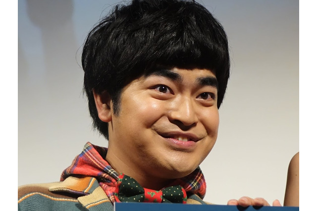 加藤諒、入国審査通れず…3ヵ月前に撮った自分の写真と違うと言われる 画像