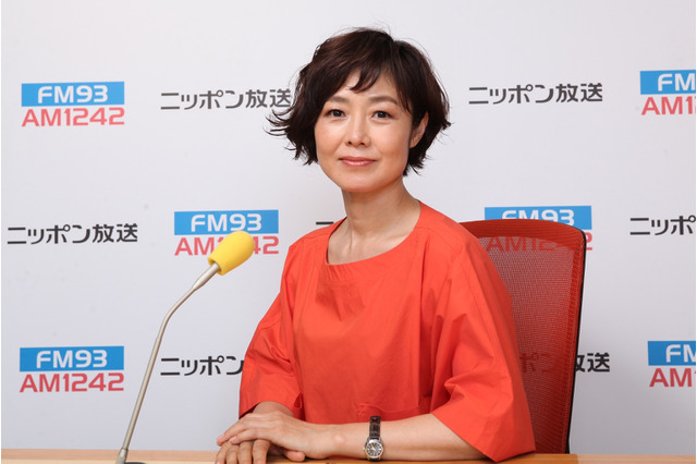 小澤征爾さんの追悼特別番組がニッポン放送で　ナビゲーターに有働由美子 画像