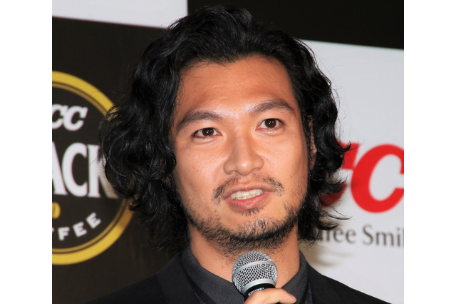 青木崇高、南米10都市「落語公演」を行った過去 その深い理由 画像