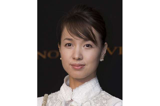 いしのようこ、志村けんさんから「怖いなお前」 画像