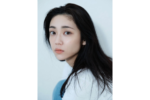 山谷花純、ドラマ『アンメット ある脳外科医の日記』出演決定 「また一つ成長できる時間に」 画像