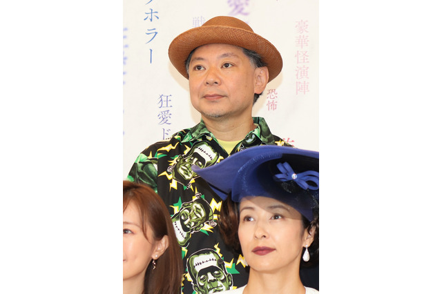 鈴木おさむ、放送作家引退の理由を語る 『スマスマ』終了後「亡霊のような状態」 画像